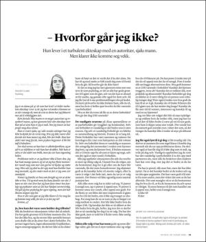 verdensgang_helg-20200829_000_00_00_043.pdf