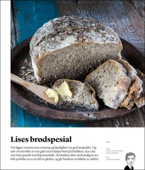 verdensgang_helg-20200829_000_00_00_045.pdf