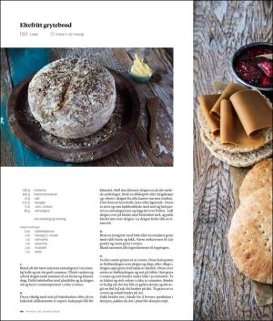 verdensgang_helg-20200829_000_00_00_046.pdf