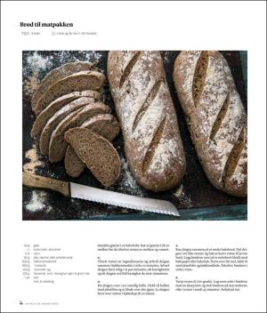 verdensgang_helg-20200829_000_00_00_048.pdf