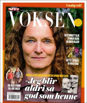 verdensgang_helg-20200829_000_00_00_050.pdf