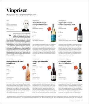 verdensgang_helg-20200829_000_00_00_051.pdf