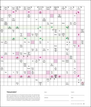 verdensgang_helg-20200829_000_00_00_053.pdf