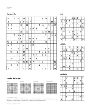 verdensgang_helg-20200829_000_00_00_054.pdf