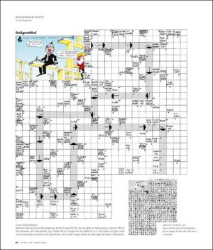 verdensgang_helg-20200829_000_00_00_056.pdf