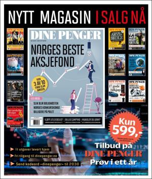 verdensgang_helg-20200829_000_00_00_057.pdf