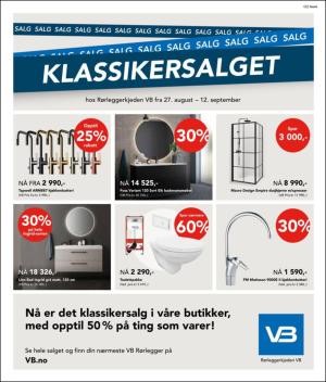 verdensgang_helg-20200829_000_00_00_058.pdf