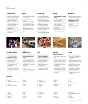 verdensgang_helg-20200829_000_00_00_059.pdf