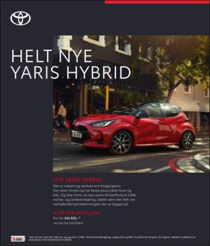 verdensgang_helg-20200829_000_00_00_060.pdf