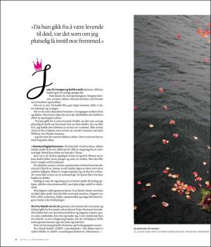 verdensgang_helg-20200905_000_00_00_008.pdf