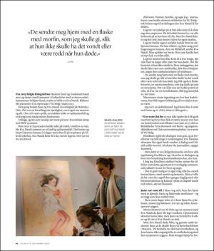verdensgang_helg-20200905_000_00_00_010.pdf