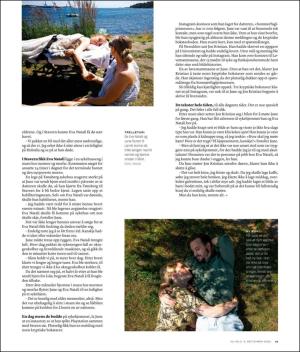 verdensgang_helg-20200905_000_00_00_011.pdf