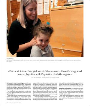 verdensgang_helg-20200905_000_00_00_012.pdf