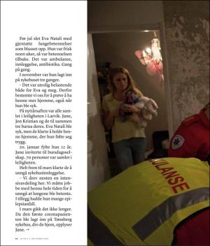 verdensgang_helg-20200905_000_00_00_014.pdf