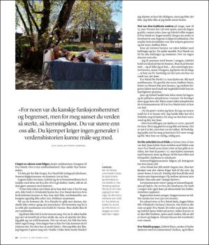 verdensgang_helg-20200905_000_00_00_016.pdf