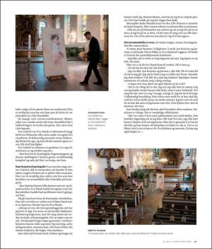 verdensgang_helg-20200905_000_00_00_017.pdf