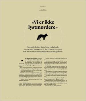 verdensgang_helg-20200905_000_00_00_022.pdf