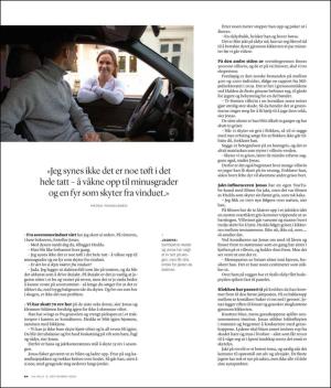 verdensgang_helg-20200905_000_00_00_024.pdf