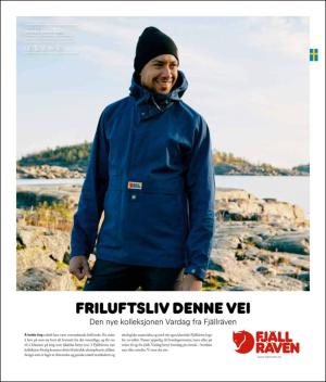 verdensgang_helg-20200905_000_00_00_027.pdf