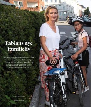 verdensgang_helg-20200905_000_00_00_028.pdf