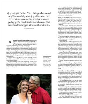 verdensgang_helg-20200905_000_00_00_030.pdf