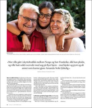 verdensgang_helg-20200905_000_00_00_032.pdf