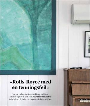 verdensgang_helg-20200905_000_00_00_035.pdf