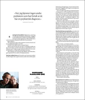 verdensgang_helg-20200905_000_00_00_036.pdf