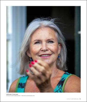 verdensgang_helg-20200905_000_00_00_037.pdf