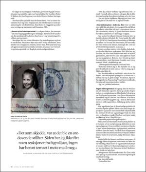verdensgang_helg-20200905_000_00_00_038.pdf