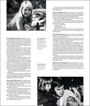 verdensgang_helg-20200905_000_00_00_039.pdf