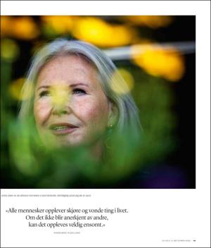 verdensgang_helg-20200905_000_00_00_041.pdf