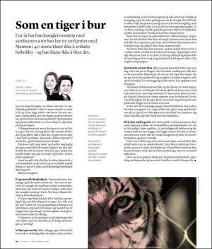 verdensgang_helg-20200905_000_00_00_042.pdf