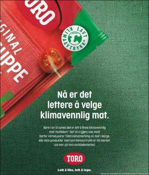 verdensgang_helg-20200905_000_00_00_044.pdf