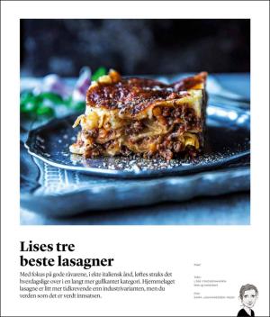 verdensgang_helg-20200905_000_00_00_045.pdf
