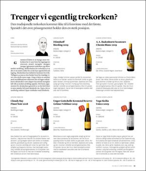 verdensgang_helg-20200905_000_00_00_049.pdf