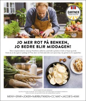 verdensgang_helg-20200905_000_00_00_051.pdf