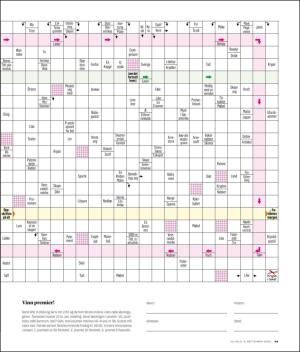 verdensgang_helg-20200905_000_00_00_053.pdf