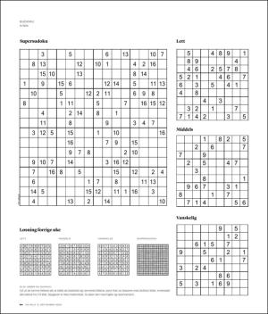 verdensgang_helg-20200905_000_00_00_054.pdf