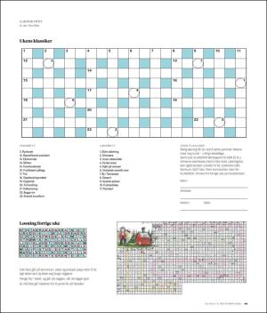 verdensgang_helg-20200905_000_00_00_055.pdf