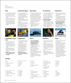 verdensgang_helg-20200905_000_00_00_058.pdf