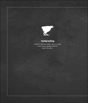 verdensgang_helg-20200912_000_00_00_002.pdf