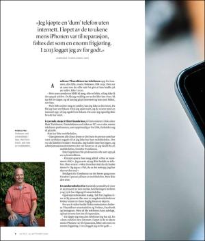 verdensgang_helg-20200912_000_00_00_008.pdf