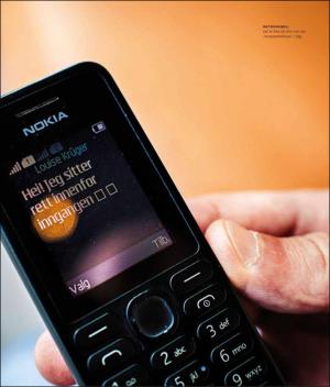 verdensgang_helg-20200912_000_00_00_009.pdf