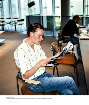 verdensgang_helg-20200912_000_00_00_010.pdf
