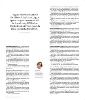 verdensgang_helg-20200912_000_00_00_012.pdf