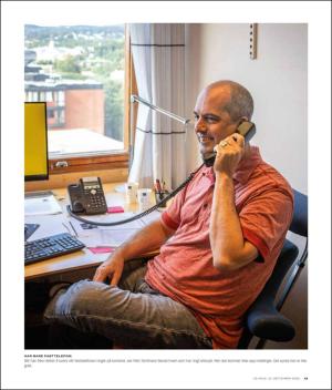 verdensgang_helg-20200912_000_00_00_013.pdf