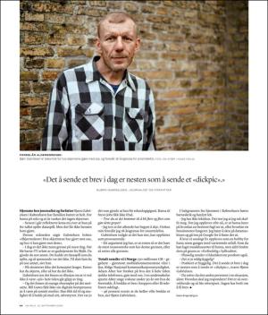 verdensgang_helg-20200912_000_00_00_014.pdf