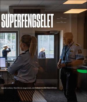 verdensgang_helg-20200912_000_00_00_017.pdf