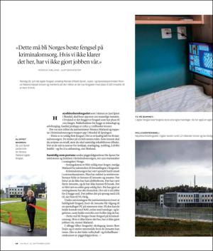 verdensgang_helg-20200912_000_00_00_018.pdf